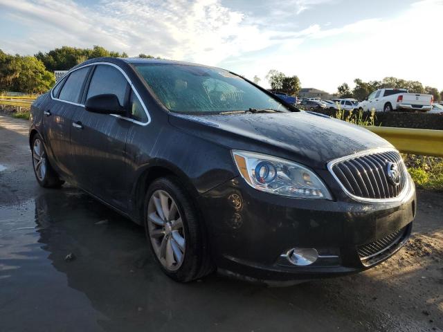 BUICK VERANO CON 2013 with VIN 1G4PR5SK8D4222067 - Photo from auction