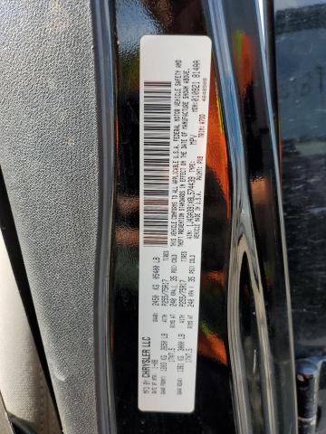 Photo 10 from auction – 2008 JEEP WRANGLER U with VIN 1J4GA391X8L574439