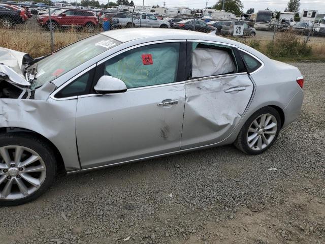 Photo 10 from auction – 2012 BUICK VERANO CON with VIN 1G4PR5SK2C4157859