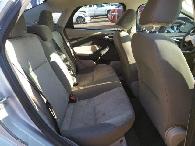 Photo 6 from auction – 2014 FORD FOCUS SE with VIN 1FADP3F25EL393416