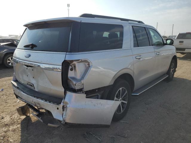 Photo 4 from auction – 2018 FORD EXPEDITION with VIN 1FMJK1HT9JEA12070