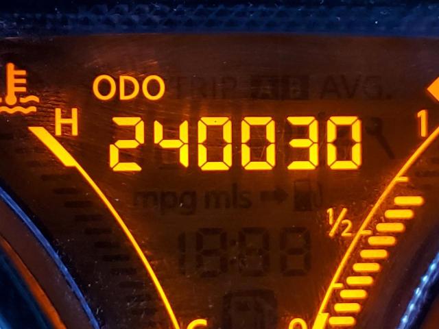 Photo 8 from auction – 2016 NISSAN VERSA NOTE with VIN 3N1CE2CP8GL400116