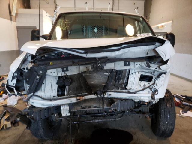 Photo 7 from auction – 2013 FORD ECONOLINE with VIN 1FTNE1EW8DDA61752