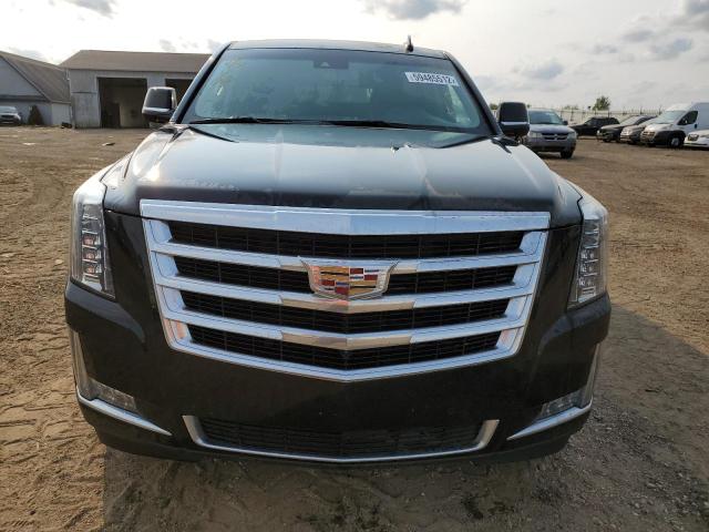 Zdjęcie 9 z aukcji – 2017 CADILLAC ESCALADE E z VIN 1GYS4HKJ7HR152294