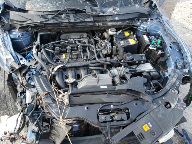 Photo 7 from auction – 2019 MAZDA CX-5 GRAND with VIN JM3KFBDM7K0583645
