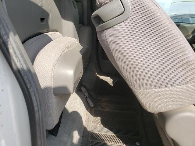 صورة رقم 6 من المزاد - 2012 NISSAN FRONTIER S مع VIN 1N6BD0CT0CC478356