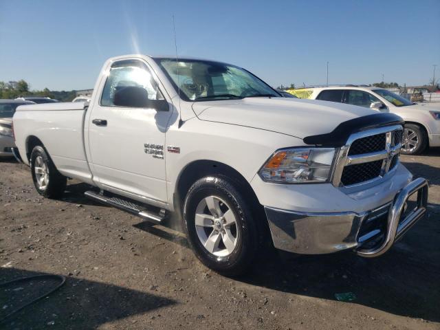 RAM 1500 CLASS 2019 with VIN 3C6JR6DT6KG560676 - Photo from auction
