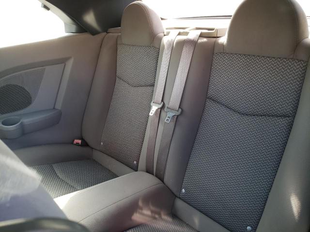 Photo 6 from auction – 2008 CHRYSLER SEBRING with VIN 1C3LC45KX8N212199