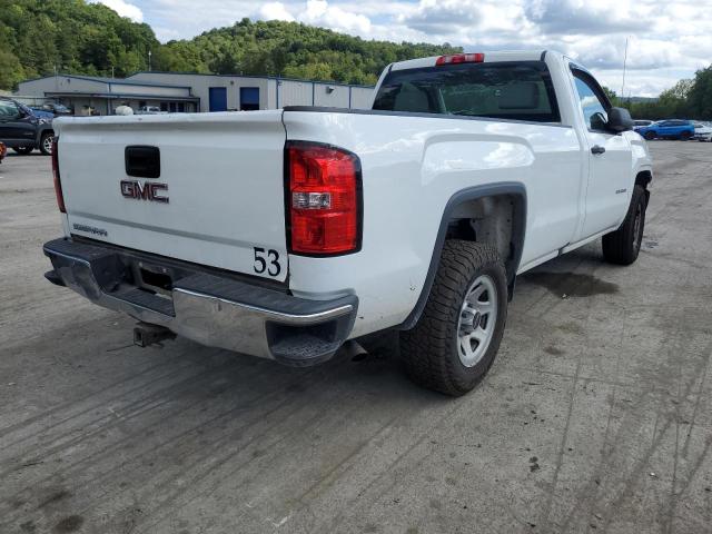 Photo 4 from auction – 2017 GMC SIERRA C15 with VIN 1GTN1LEC2HZ904897