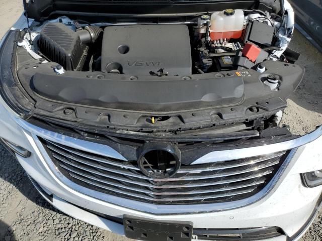 Photo 7 from auction – 2022 BUICK ENCLAVE PR with VIN 5GAEVBKW6NJ132204
