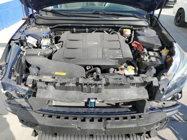 Фото 7 с аукциона – 2015 SUBARU OUTBACK с VIN 4S4BSENCXF3233244