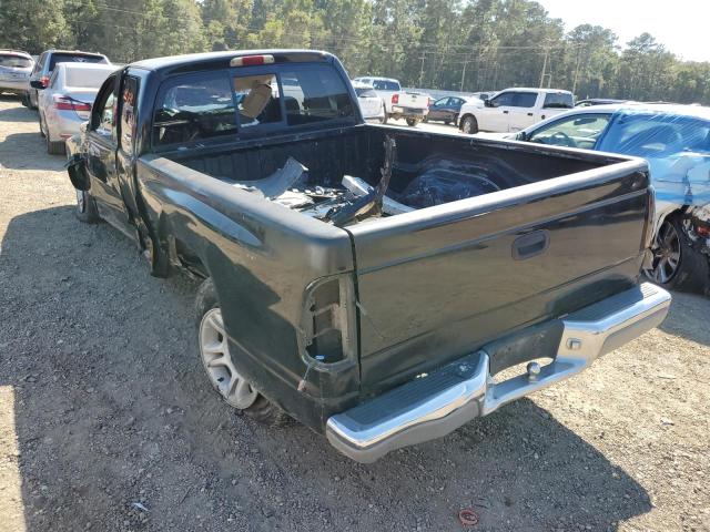 Photo 3 from auction – 2001 DODGE DAKOTA with VIN 1B7GL22X41S100541