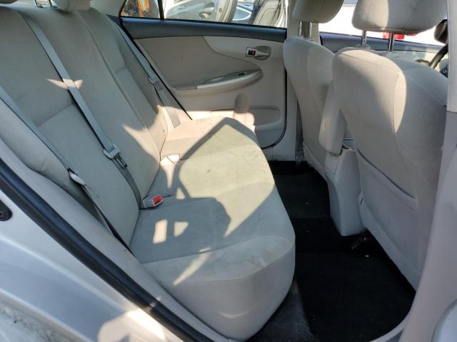 Photo 6 from auction – 2013 TOYOTA COROLLA BA with VIN 2T1BU4EE4DC084537