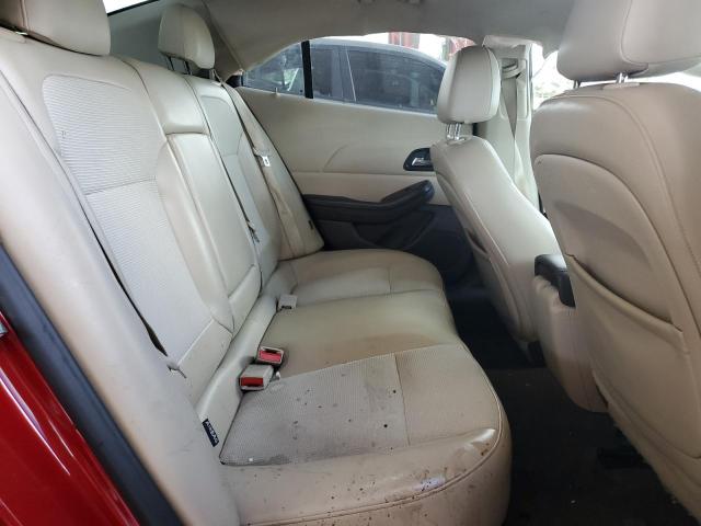 Photo 6 from auction – 2013 CHEVROLET MALIBU 1LT with VIN 1G11C5SA3DF353326