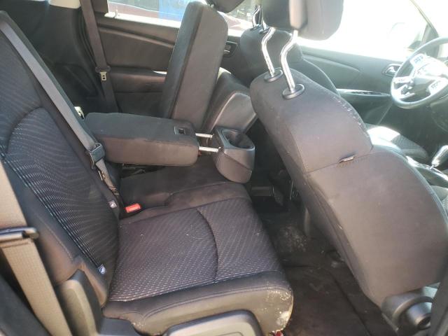 Photo 6 from auction – 2015 DODGE JOURNEY SX with VIN 3C4PDCBG0FT700692
