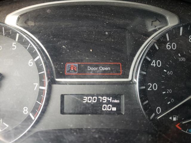 Photo 8 from auction – 2013 NISSAN ALTIMA 2.5 with VIN 1N4AL3AP7DN442328