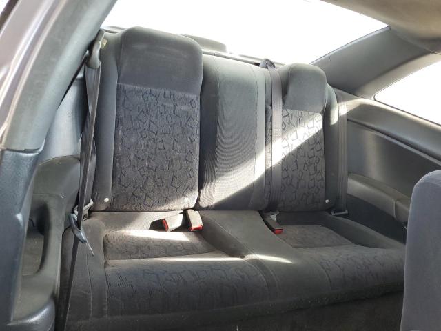 Photo 6 from auction – 2002 HONDA CIVIC EX with VIN 1HGEM22912L073723