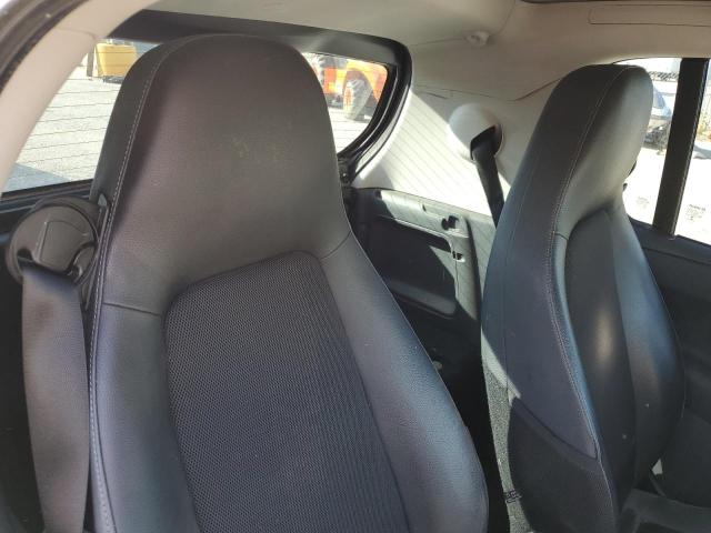 Photo 6 from auction – 2015 SMART FORTWO PUR with VIN WMEEJ3BA4FK816881