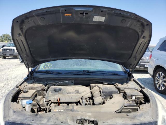 Photo 7 from auction – 2015 HYUNDAI SONATA SE with VIN 5NPE24AF2FH025004