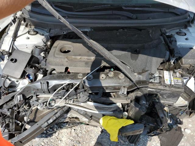 Photo 7 from auction – 2019 HYUNDAI SONATA SE with VIN 5NPE24AF3KH768538