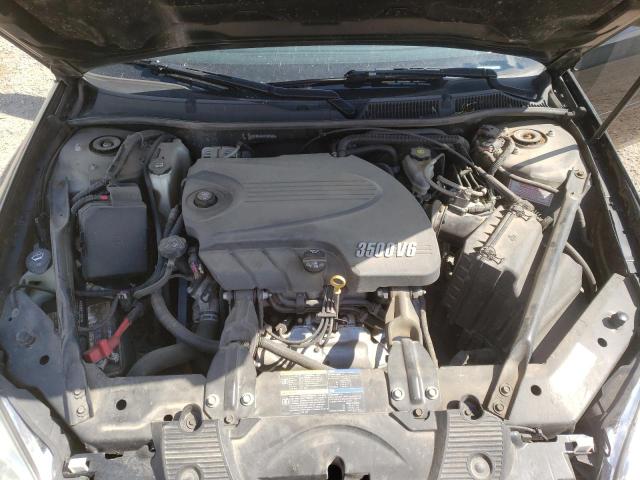 Photo 7 from auction – 2010 CHEVROLET IMPALA LS with VIN 2G1WA5EKXA1222686