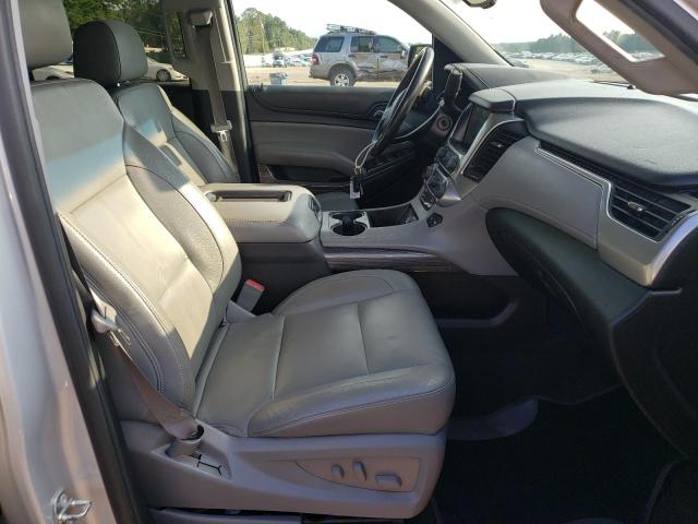 Photo 5 from auction – 2016 CHEVROLET SUBURBAN C with VIN 1GNSCHKC8GR138646