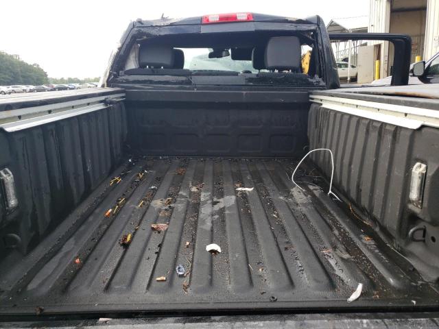 Photo 9 from auction – 2016 RAM 1500 LONGH with VIN 1C6RR7PM5GS320872