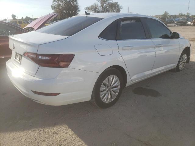 Photo 4 from auction – 2020 VOLKSWAGEN JETTA S with VIN 3VWCB7BU7LM033687