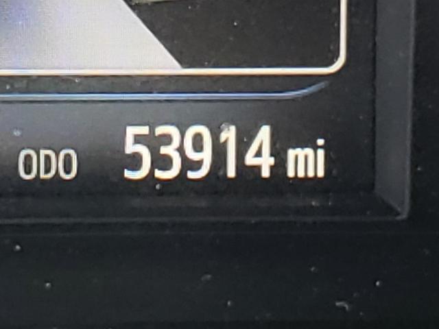 Photo 8 from auction – 2016 TOYOTA CAMRY LE with VIN 4T1BF1FK9GU584077