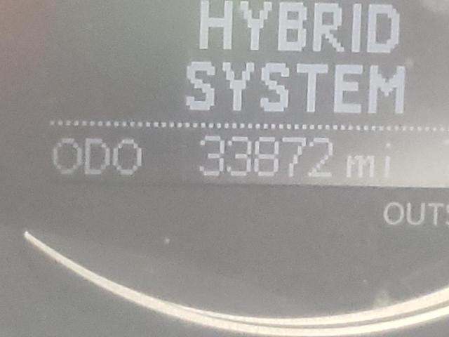 Photo 8 from auction – 2015 LEXUS CT 200 with VIN JTHKD5BH9F2230029