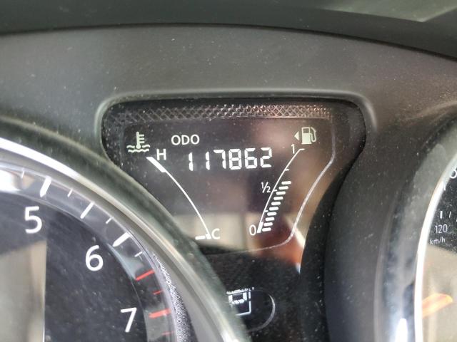 Photo 8 from auction – 2017 NISSAN VERSA S with VIN 3N1CN7AP1HL866861