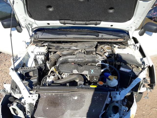 Photo 7 from auction – 2016 SUBARU IMPREZA with VIN JF1GJAA62GH019283