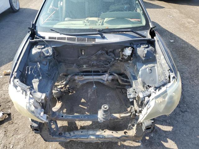 Photo 7 from auction – 2012 TOYOTA CAMRY BASE with VIN 4T1BF1FK8CU067590