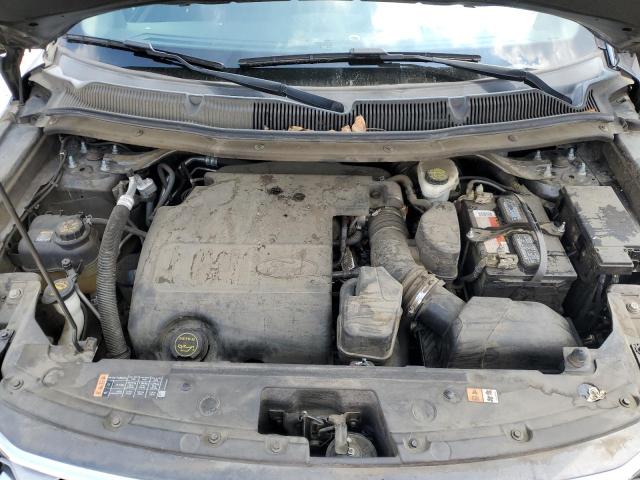 Photo 7 from auction – 2016 FORD EXPLORER X with VIN 1FM5K7D88GGB06587