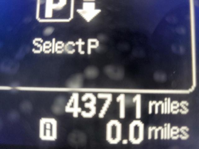 Photo 8 from auction – 2017 NISSAN LEAF S with VIN 1N4BZ0CP1HC305238