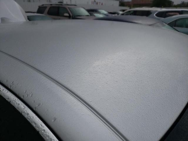 Photo 9 from auction – 2016 CHEVROLET IMPALA LS with VIN 2G11Z5SA2G9203770