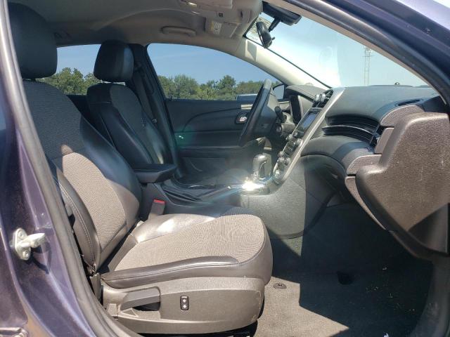 Photo 5 from auction – 2014 CHEVROLET MALIBU 2LT with VIN 1G11E5SL2EF220005