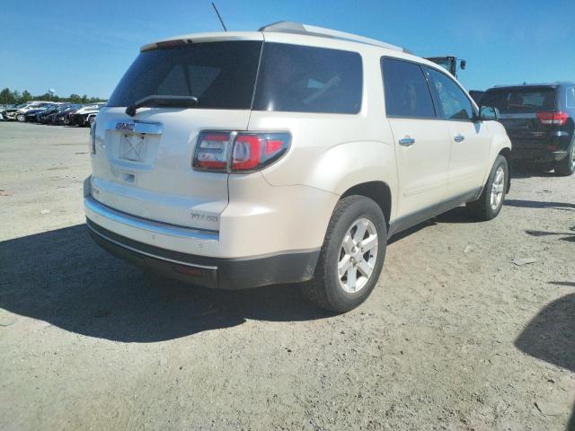 Photo 4 from auction – 2013 GMC ACADIA SLE with VIN 1GKKVPKD0DJ220150
