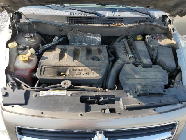 Photo 7 from auction – 2007 DODGE CALIBER SX with VIN 1B3HB48B27D337638
