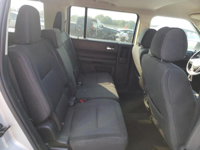 Photo 6 from auction – 2013 FORD FLEX SE with VIN 2FMGK5B8XDBD36831