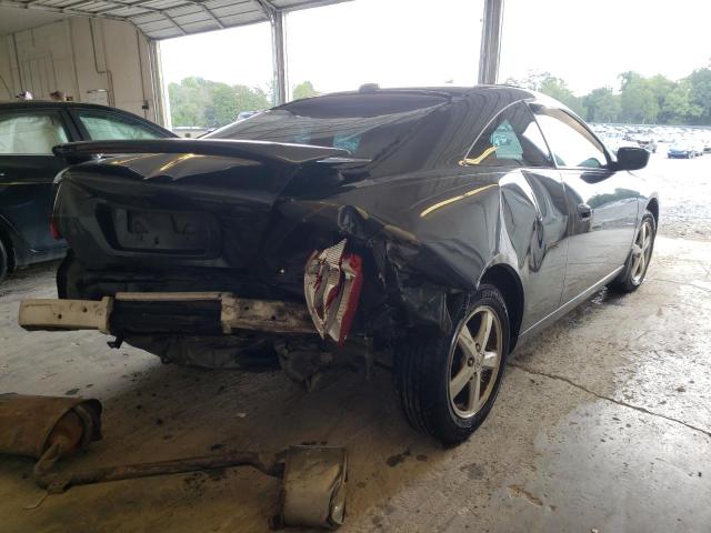 Photo 4 from auction – 2004 HONDA ACCORD with VIN 1HGCM72624A006296
