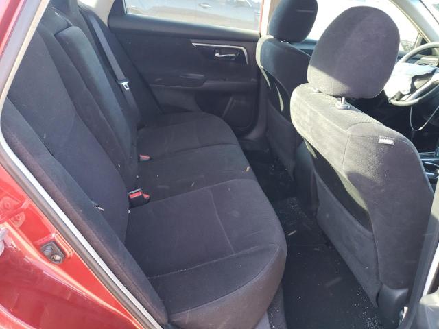 Photo 11 from auction – 2013 NISSAN ALTIMA 2.5 with VIN 1N4AL3AP4DN571028
