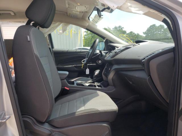 Photo 5 from auction – 2017 FORD ESCAPE S with VIN 1FMCU0F78HUB96873