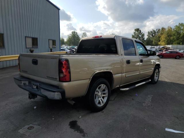 Foto 4 de la subasta – 2005 CHEVROLET SILVERADO con VIN 2GCEC13T651196496