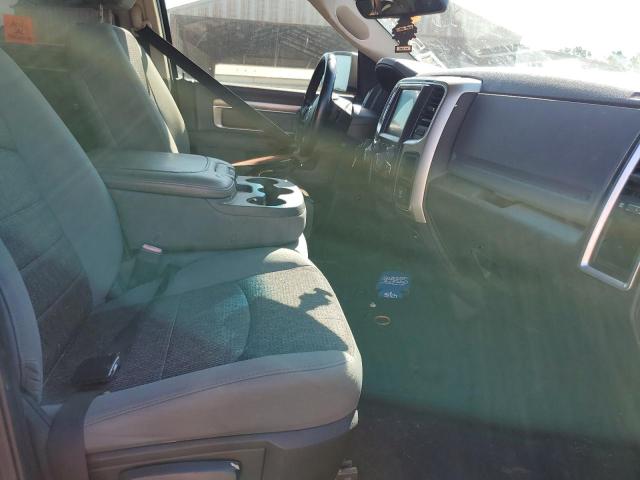Photo 5 from auction – 2014 RAM 1500 SLT with VIN 1C6RR6GT2ES190273