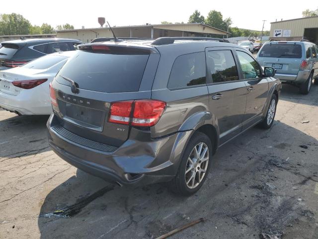 Photo 4 from auction – 2015 DODGE JOURNEY SX with VIN 3C4PDDBG8FT589606