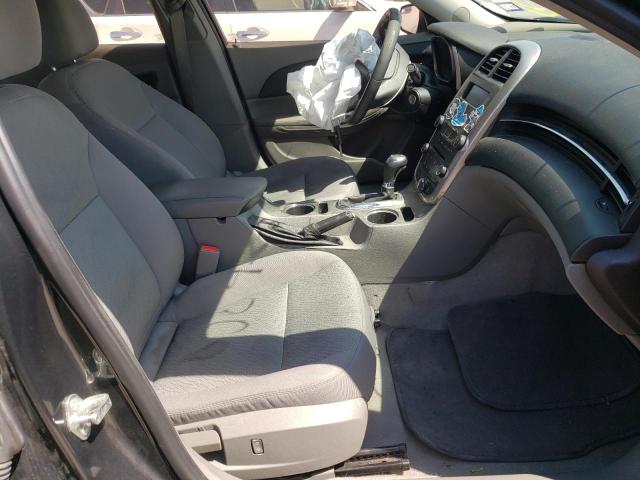 Photo 5 from auction – 2015 CHEVROLET MALIBU LS with VIN 1G11B5SL6FF174124