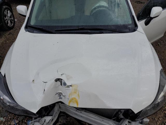Photo 7 from auction – 2016 SUBARU IMPREZA PR with VIN JF1GJAF63GH003960