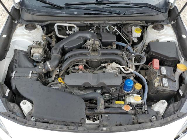Photo 7 from auction – 2018 SUBARU LEGACY 2.5 with VIN 4S3BNAC63J3004835