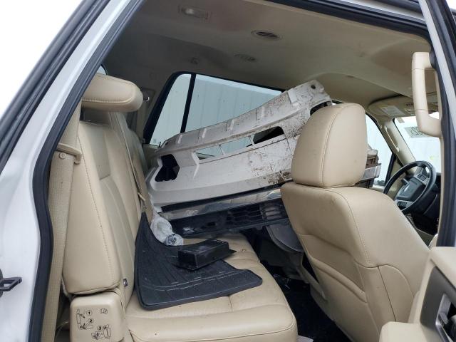 Photo 6 from auction – 2017 FORD EXPEDITION with VIN 1FMJK1KT3HEA11631